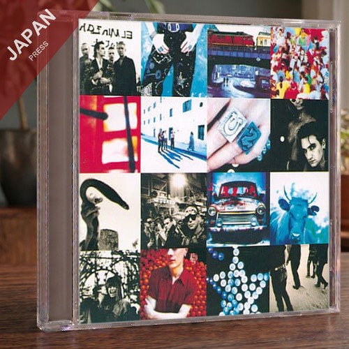 - u2,