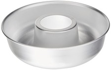 Pentole Agnelli COAL37LE26