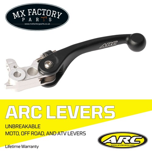 Magura arc leva frizione - magura,