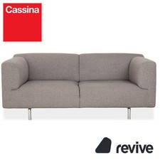 Cassina Met 250 Fabric