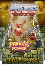 Loo-Kee Kowl Classics Loo Kee