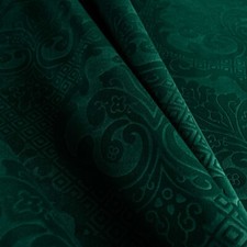 Nuovo tessuto imbottitura in