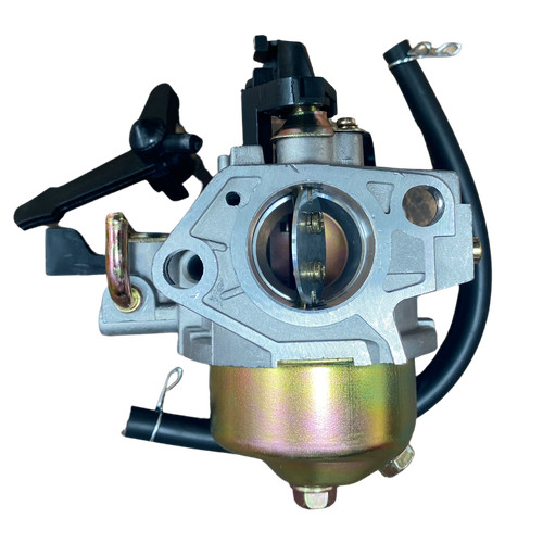 Carburatore honda gx390 - honda, tipo