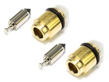 Sedile ago galleggiante