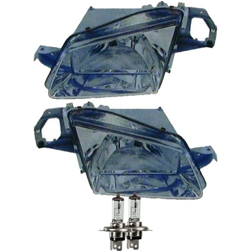 Set fari per - set, di