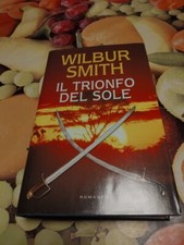 Il Trionfo Del Sole-Wilbur