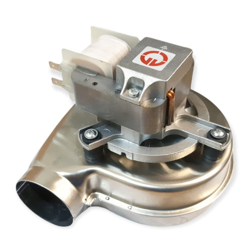 Unical ventilatore aaco - unical,