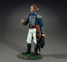 BRITAINS MUSEUM COLLECTION