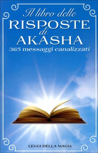 Libro delle - il, risposte