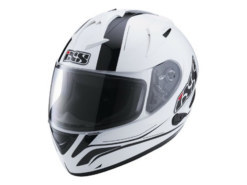 Ixs casco integrale - ixs,