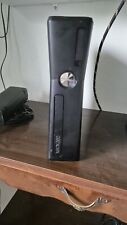 CONSOLE MICROSOFT XBOX 360