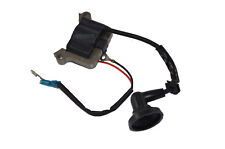 Bobina di accensione per