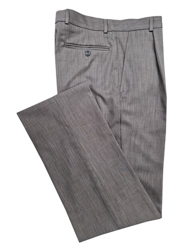 Pantalone tuta uomo pieghe