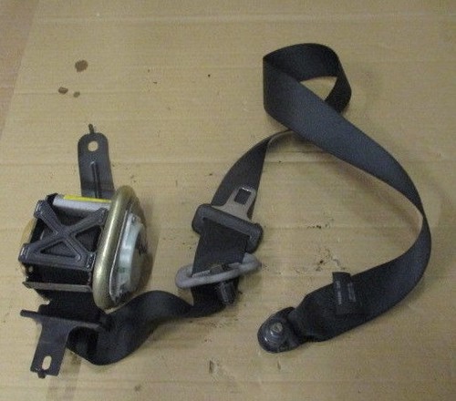 Nissan almera tino porta - almera,
