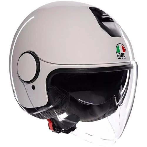 Casco helmet moto jet - moto,
