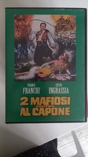DVD - CICCIO E FRANCO IN "2