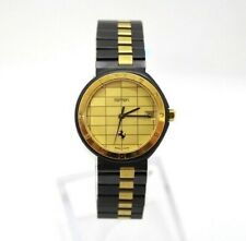 Orologio al Quarzo Ferrari