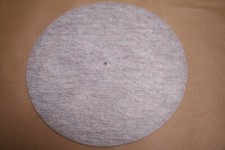 Originale oracle alexandria - originale,
