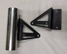  reggi faro cafe racer