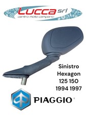 9608310 specchio sinistro - 9608310,