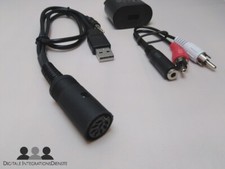 Adattatore powerlink beolab - adattatore,