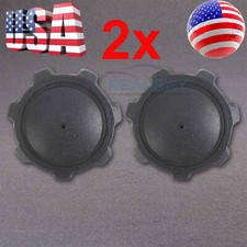 Tappo Gas Carburante Ventilato