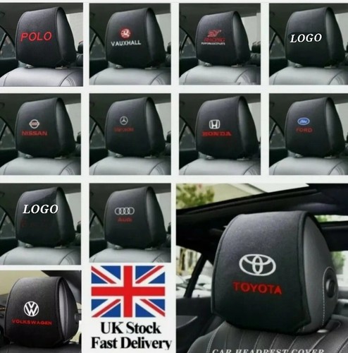 Hot sports car vehicle - hot,