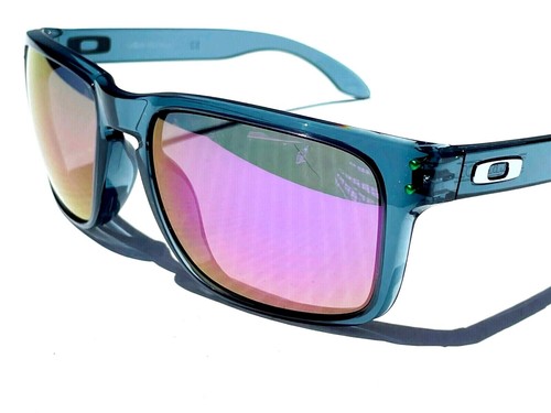 Nuovi occhiali sole oakley - occhiali,