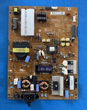 (A460) SCHEDA POWER LG