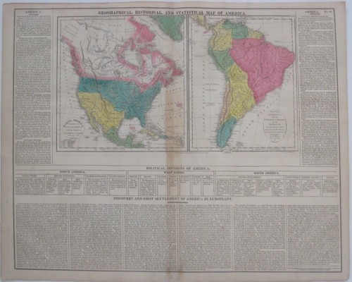 1821 lavoisne mappe - lavoisne,