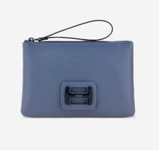 Bustina pochette Hogan