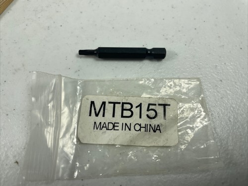 Mac tools mtb15t - 🔥,