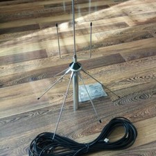 Senao 258,258 Plus,358 Base