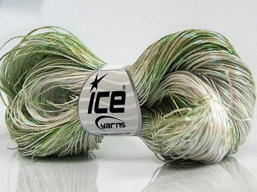 Vernice spray verde crema - vernice,