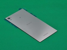 Cover batteria originale Sony