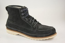 Timberland Abington 7 Eye