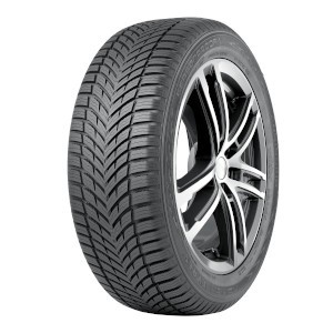 Pneumatici stagioni nokian - pneumatici, 4