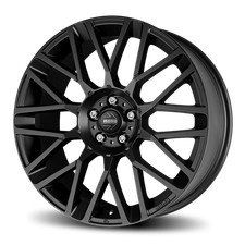 CERCHIO IN LEGA PER ALFA ROMEO