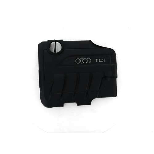 Coperchio motore audi a3 ii - motore,