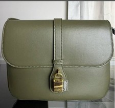 Celine tabou olive green - tabou,