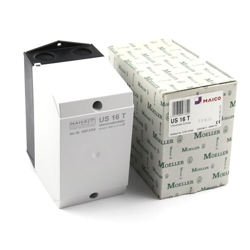 Maico contattore universale - contattore,