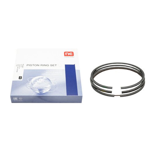 Segmenti npr 105 5 - 105, x