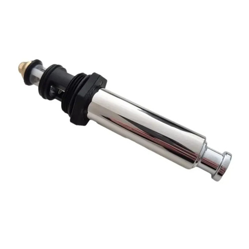Deviatore automatico 2 - deviatore,