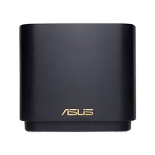 Asus zenwifi mini xd4 - asus,