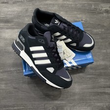Adidas Originals ZX 750 scarpe
