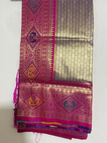 Bunavat kartika sari - kartika,