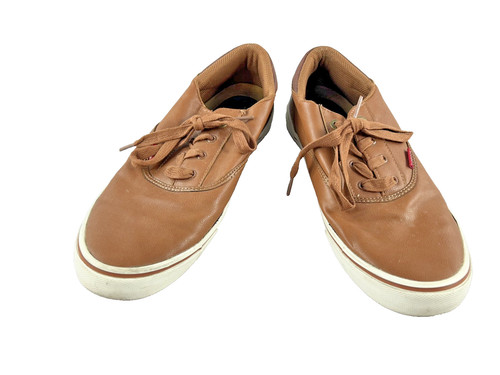 Scarpe basse stringate levis - scarpe,