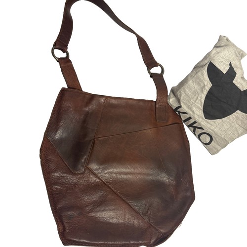 Borsa kiko cross over - kiko,
