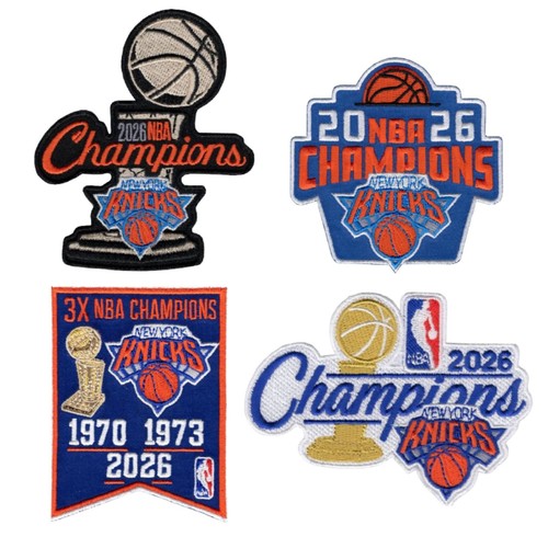 Maglia 2026 nba finals - maglia,