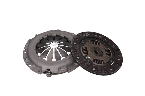 Kit frizione originale fiat - kit,